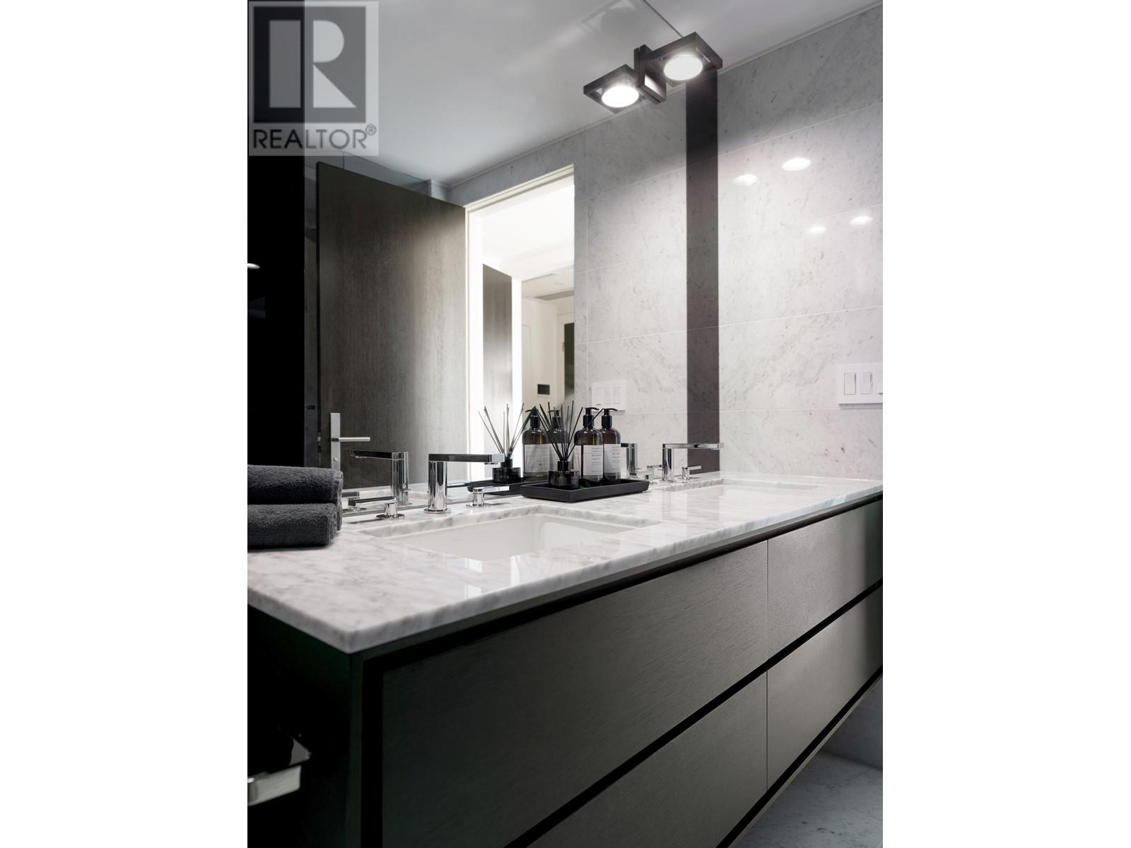 404 1790 Bayshore Drive, Vancouver, British Columbia  V6G 3G5 - Photo 17 - R2818279