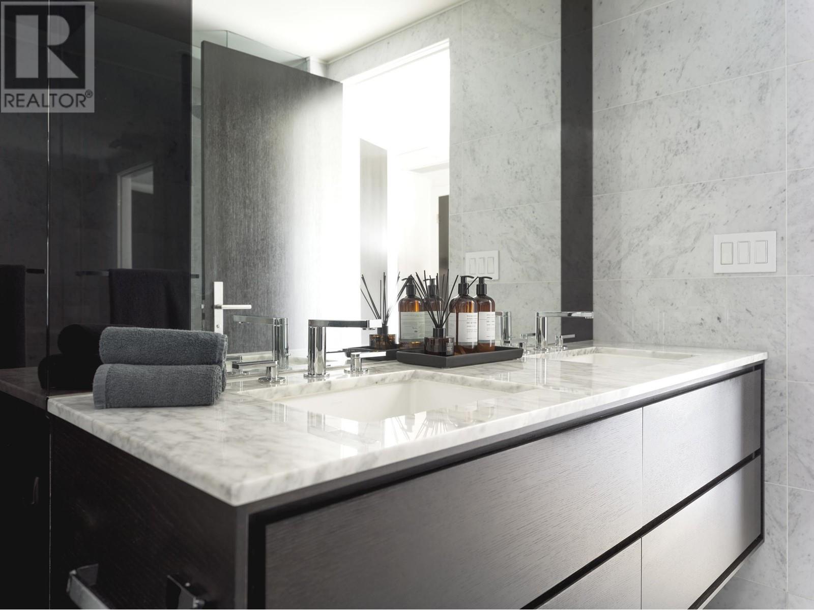 404 1790 Bayshore Drive, Vancouver, British Columbia  V6G 3G5 - Photo 18 - R2818279