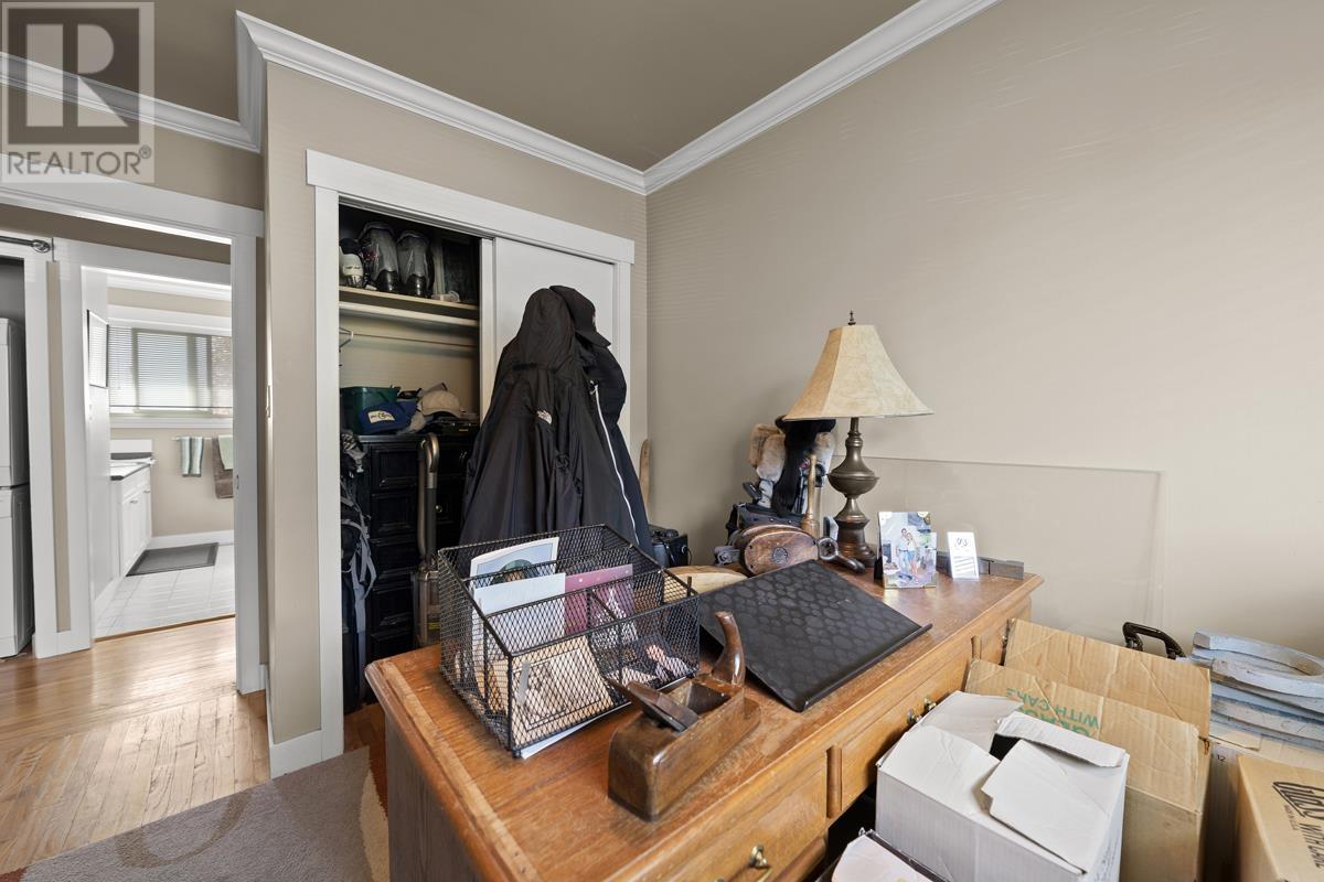 1746 Jensen Avenue, Port Coquitlam, British Columbia  V3B 2E3 - Photo 22 - R2810227