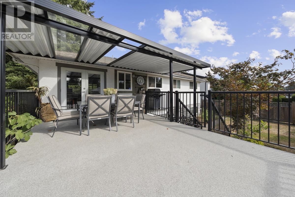 1746 Jensen Avenue, Port Coquitlam, British Columbia  V3B 2E3 - Photo 15 - R2810227