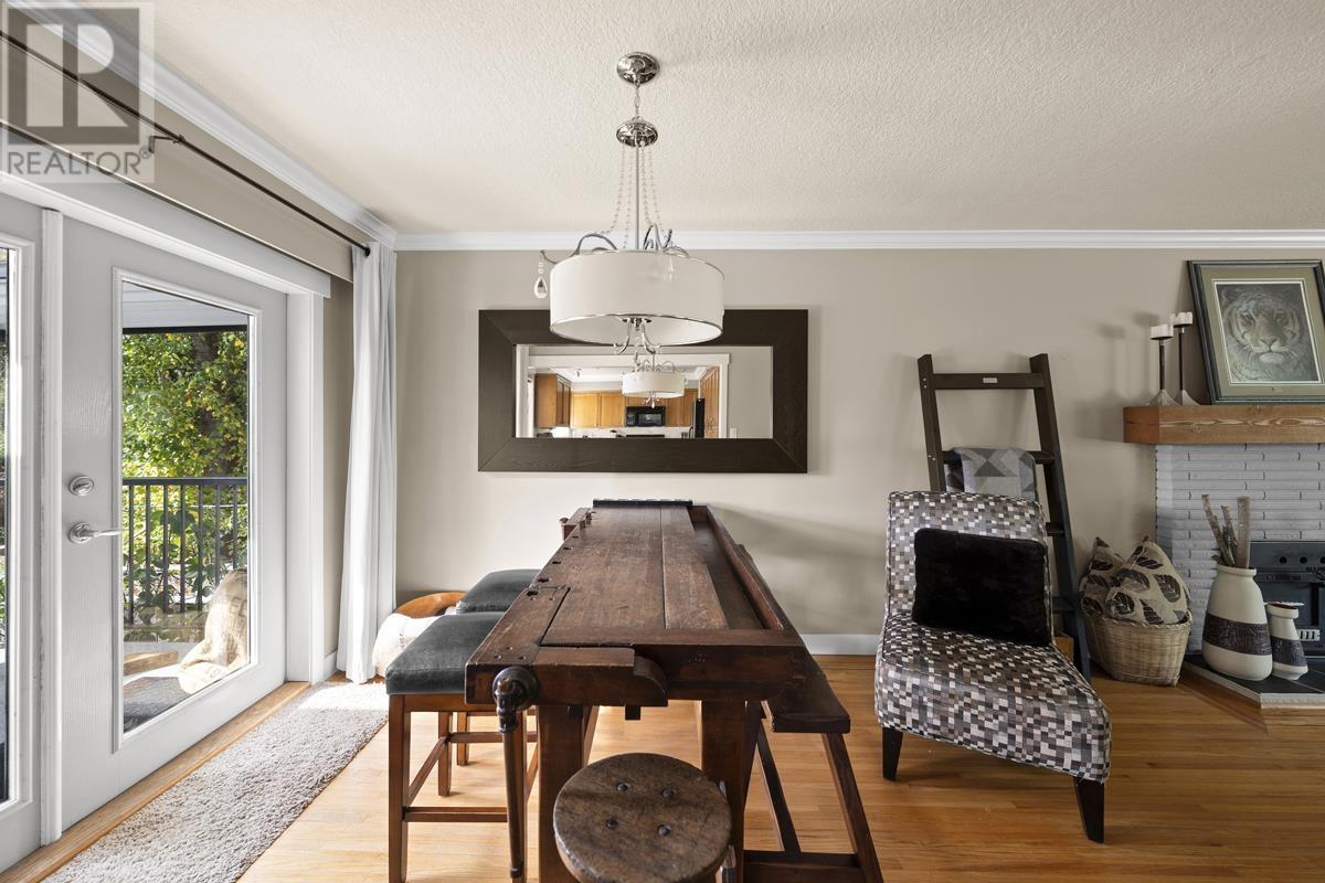 1746 Jensen Avenue, Port Coquitlam, British Columbia  V3B 2E3 - Photo 13 - R2810227