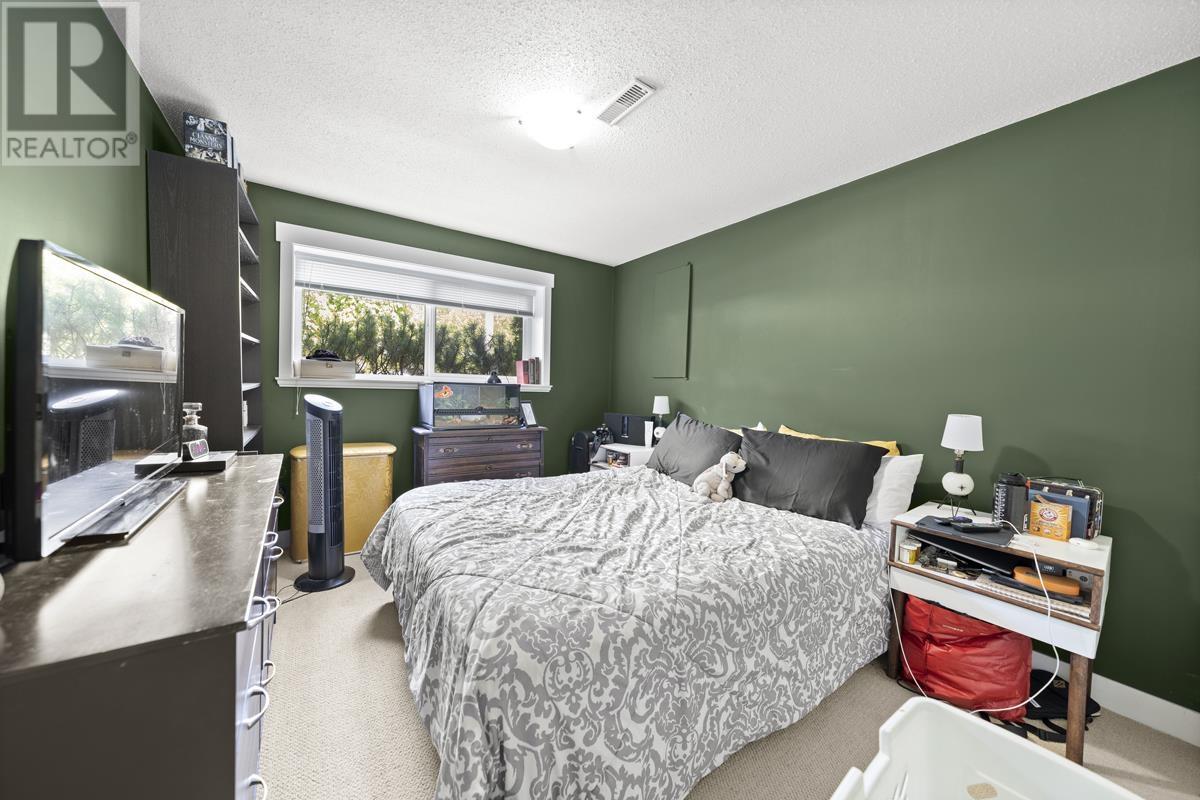 1746 Jensen Avenue, Port Coquitlam, British Columbia  V3B 2E3 - Photo 27 - R2810227