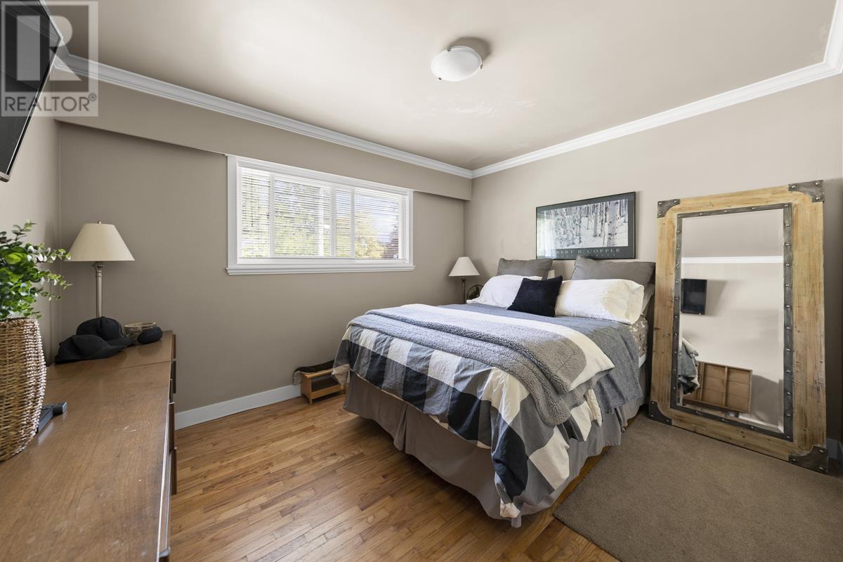 1746 Jensen Avenue, Port Coquitlam, British Columbia  V3B 2E3 - Photo 16 - R2810227