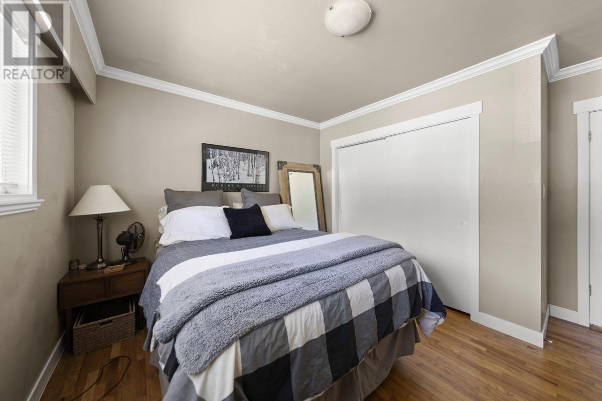 1746 Jensen Avenue, Port Coquitlam, British Columbia  V3B 2E3 - Photo 17 - R2810227
