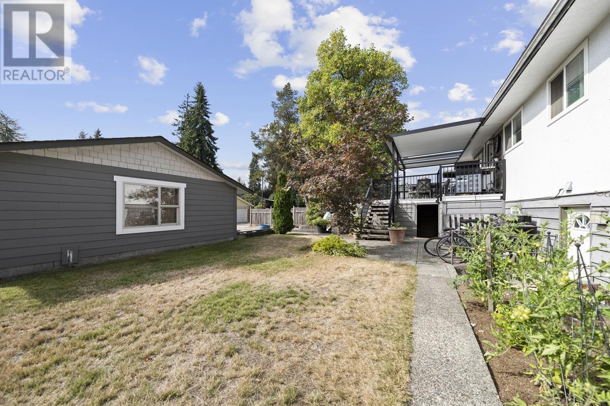 1746 Jensen Avenue, Port Coquitlam, British Columbia  V3B 2E3 - Photo 33 - R2810227