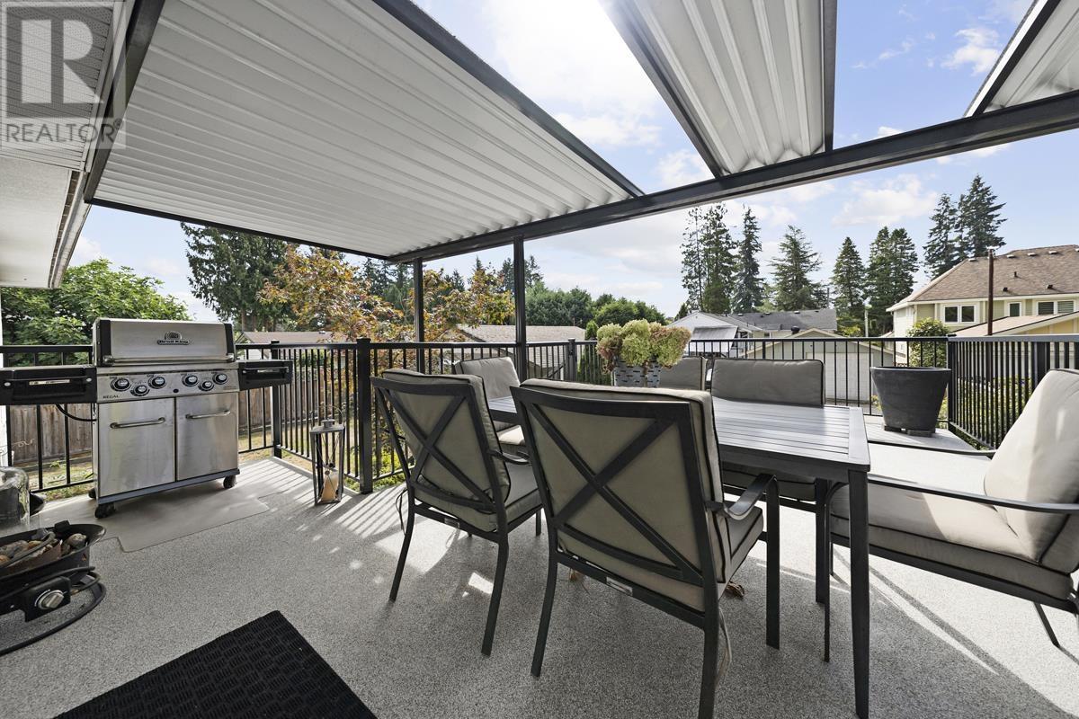 1746 Jensen Avenue, Port Coquitlam, British Columbia  V3B 2E3 - Photo 14 - R2810227
