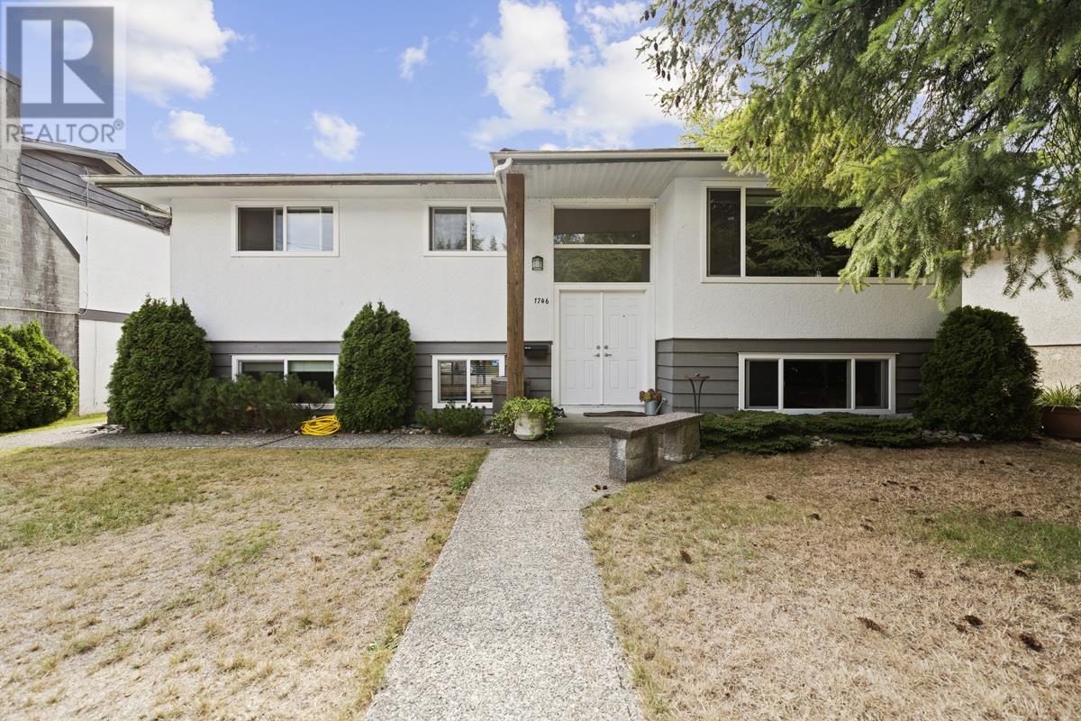 1746 JENSEN AVENUE, port coquitlam, British Columbia
