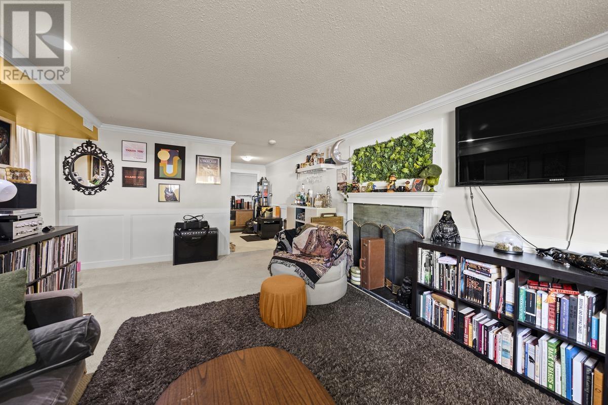 1746 Jensen Avenue, Port Coquitlam, British Columbia  V3B 2E3 - Photo 24 - R2810227