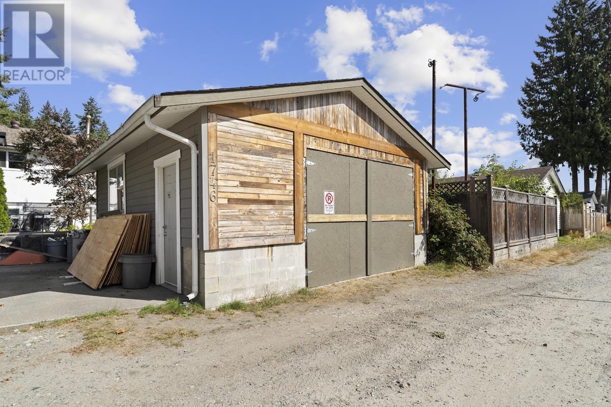 1746 Jensen Avenue, Port Coquitlam, British Columbia  V3B 2E3 - Photo 35 - R2810227
