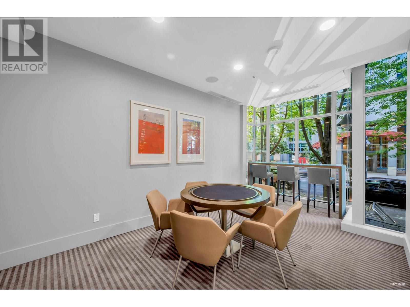 321 1255 Seymour Street, Vancouver, British Columbia  V6B 0H1 - Photo 26 - R2818124