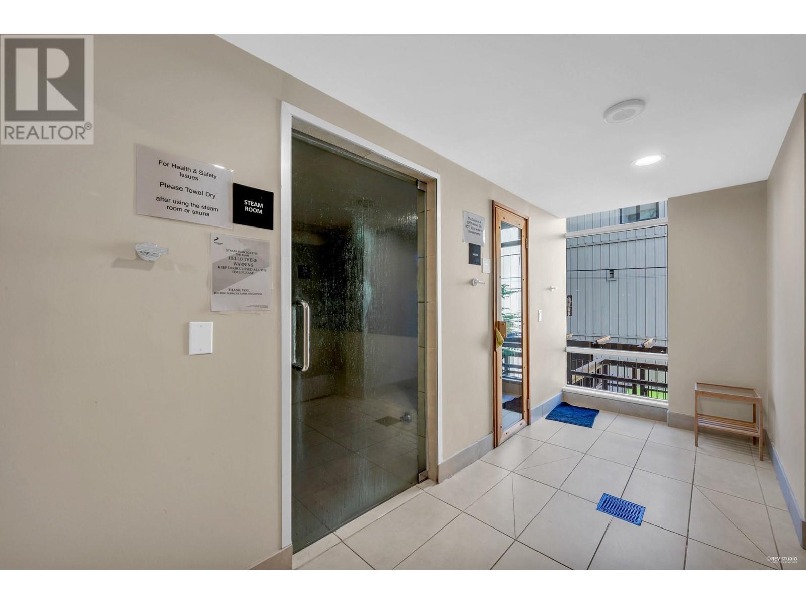 321 1255 Seymour Street, Vancouver, British Columbia  V6B 0H1 - Photo 23 - R2818124