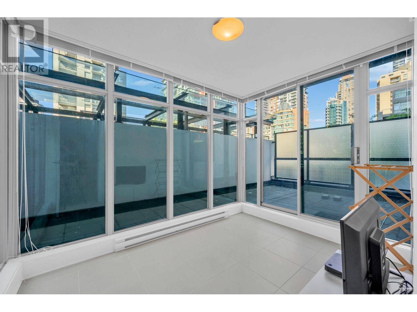 321 1255 Seymour Street, Vancouver, British Columbia  V6B 0H1 - Photo 36 - R2818124