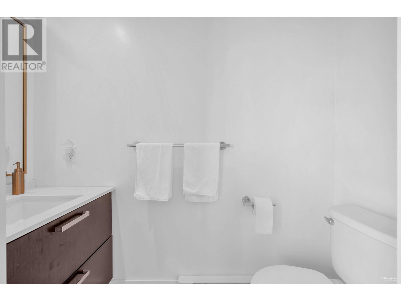 321 1255 Seymour Street, Vancouver, British Columbia  V6B 0H1 - Photo 17 - R2818124