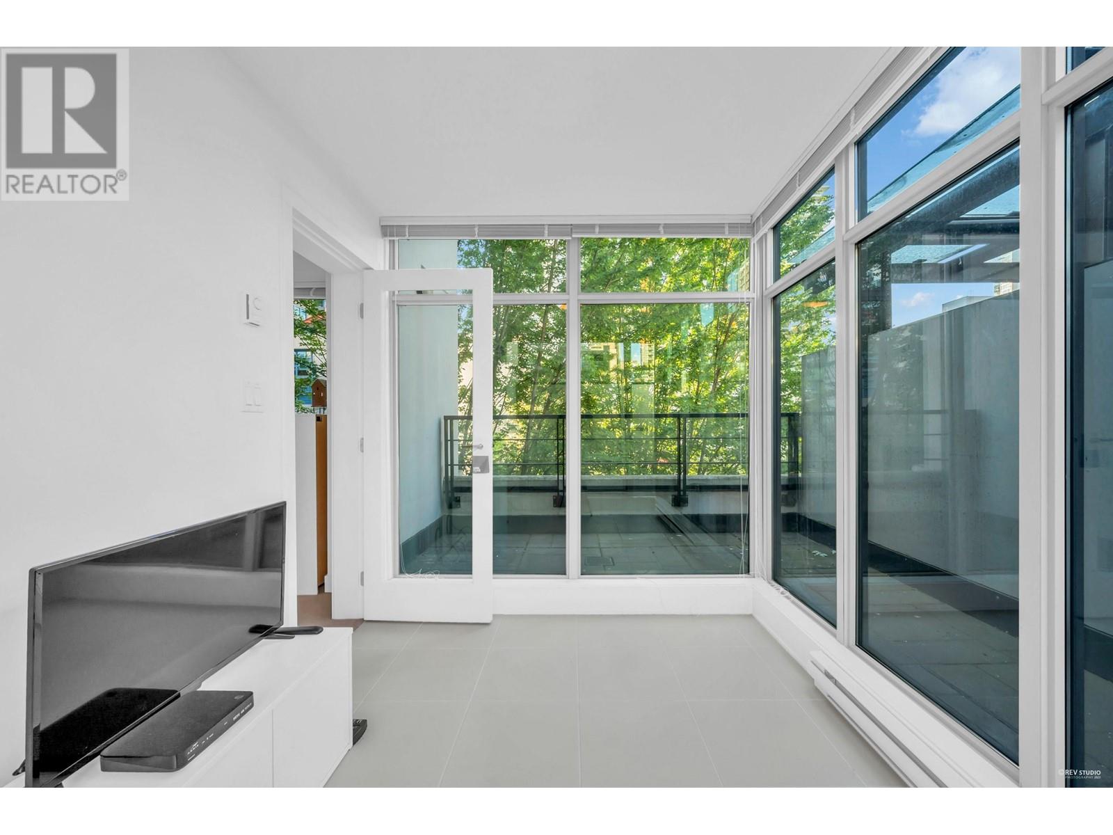 321 1255 Seymour Street, Vancouver, British Columbia  V6B 0H1 - Photo 35 - R2818124