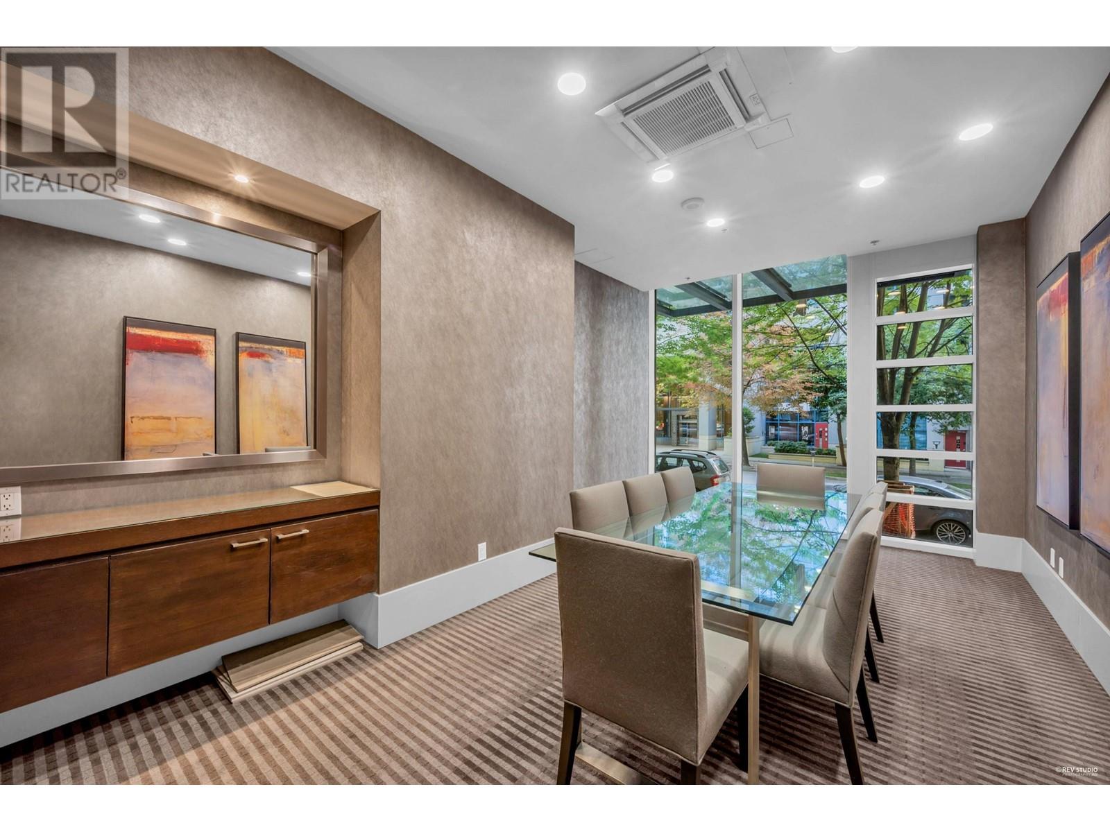 321 1255 Seymour Street, Vancouver, British Columbia  V6B 0H1 - Photo 27 - R2818124