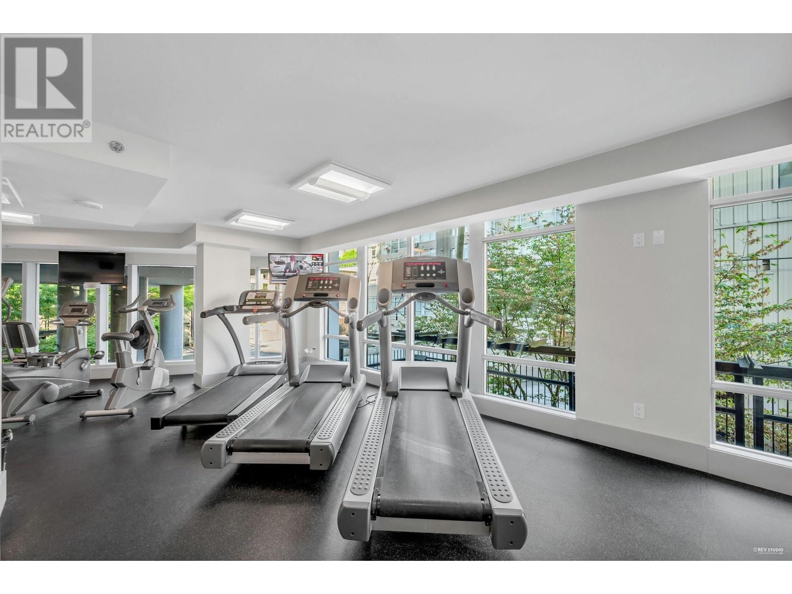 321 1255 Seymour Street, Vancouver, British Columbia  V6B 0H1 - Photo 24 - R2818124