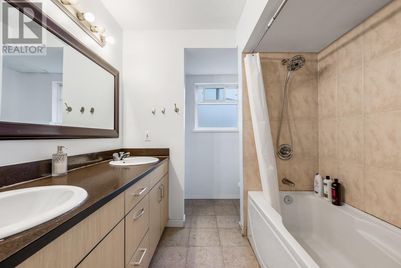 8711 No. 5 Road, Richmond, British Columbia  V6Y 2V5 - Photo 25 - R2818280