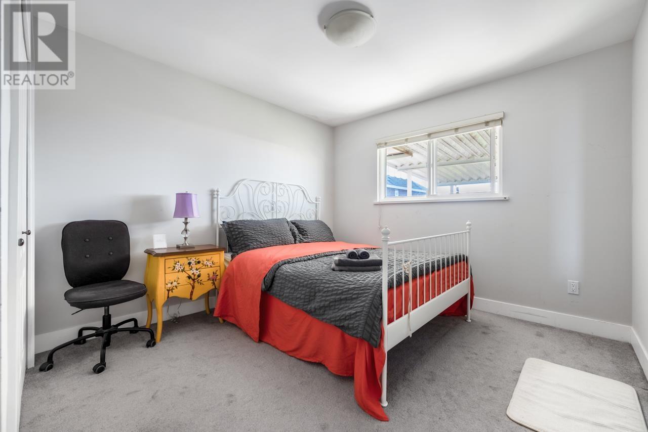8711 No. 5 Road, Richmond, British Columbia  V6Y 2V5 - Photo 13 - R2818280