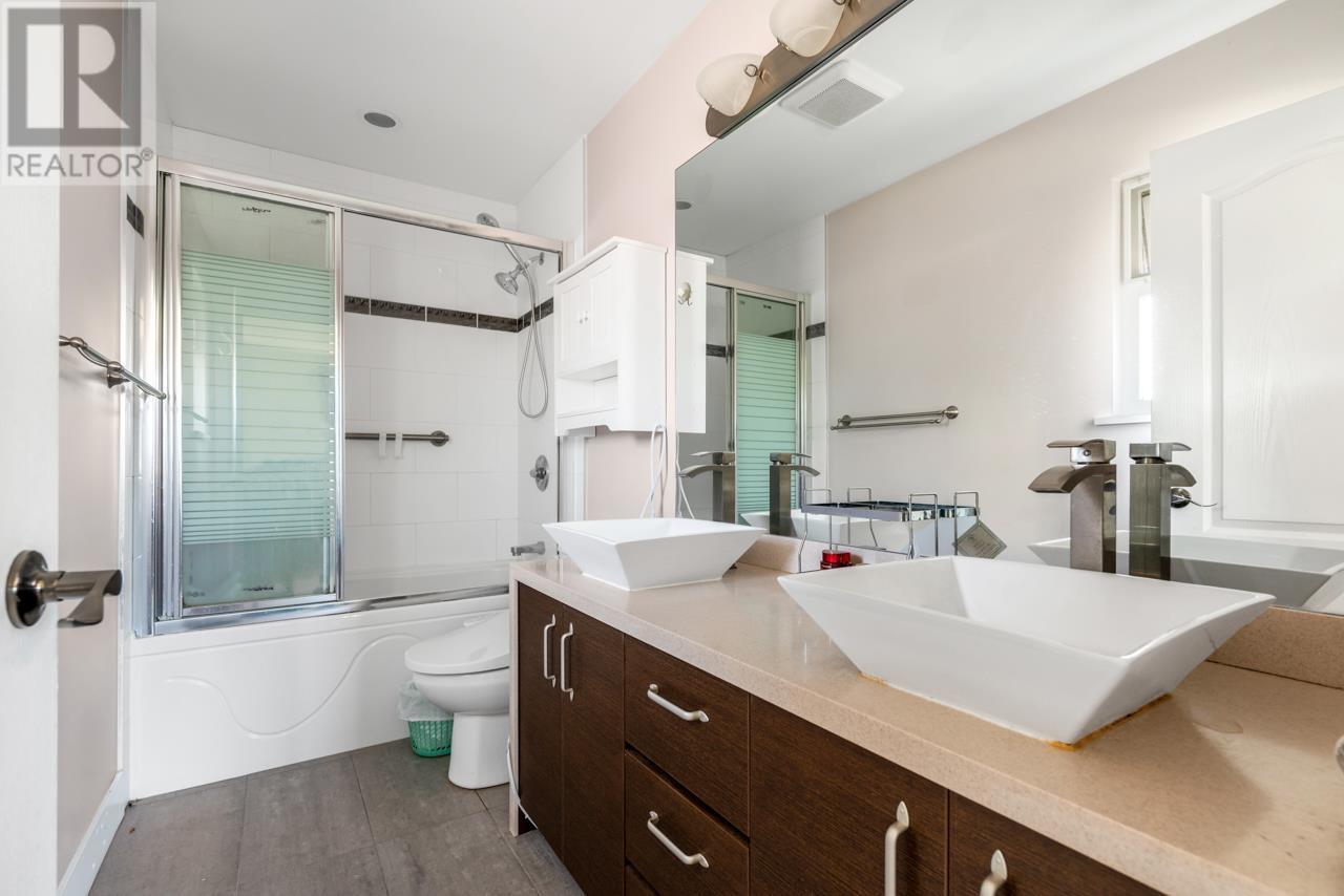 8711 No. 5 Road, Richmond, British Columbia  V6Y 2V5 - Photo 16 - R2818280