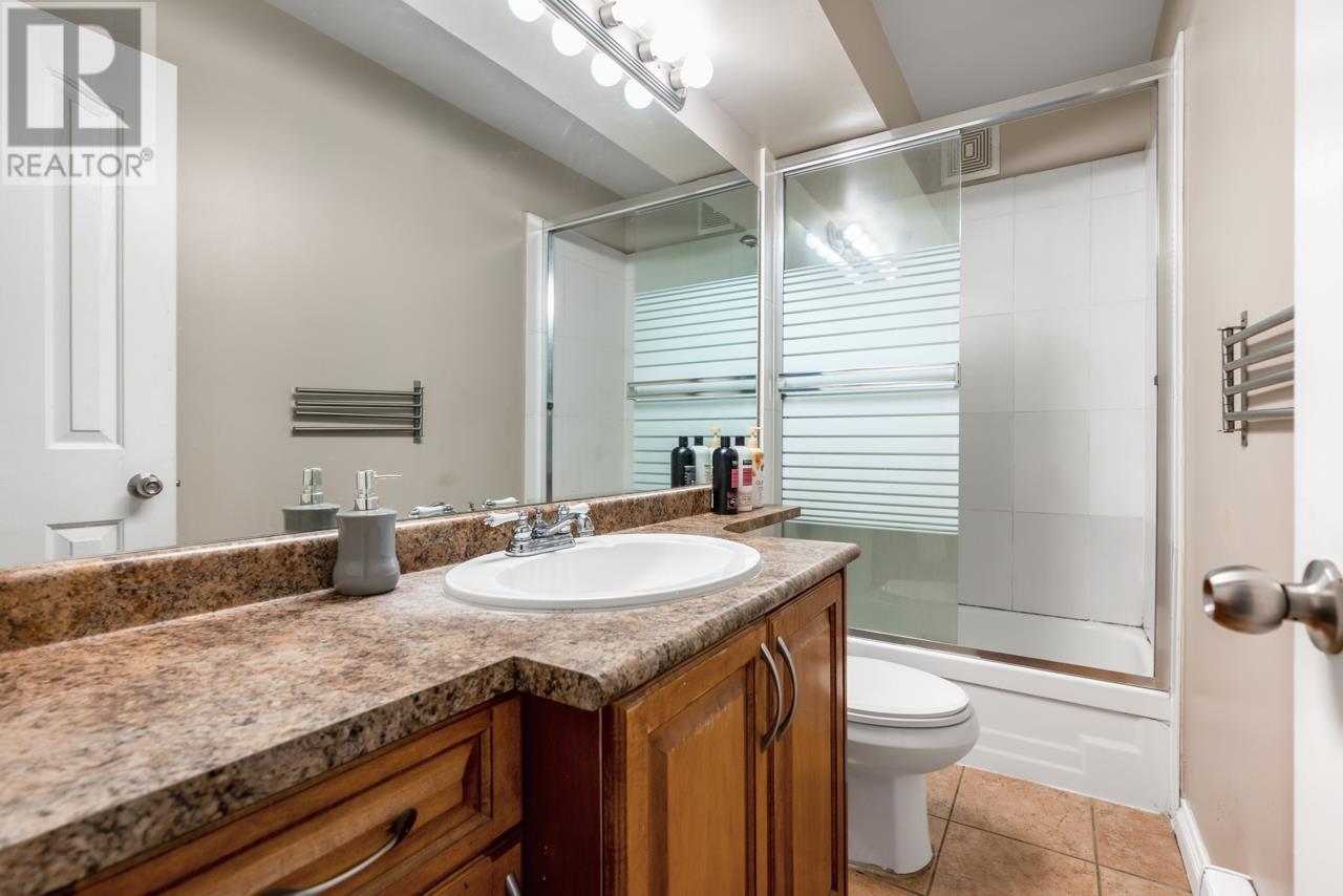 8711 No. 5 Road, Richmond, British Columbia  V6Y 2V5 - Photo 20 - R2818280