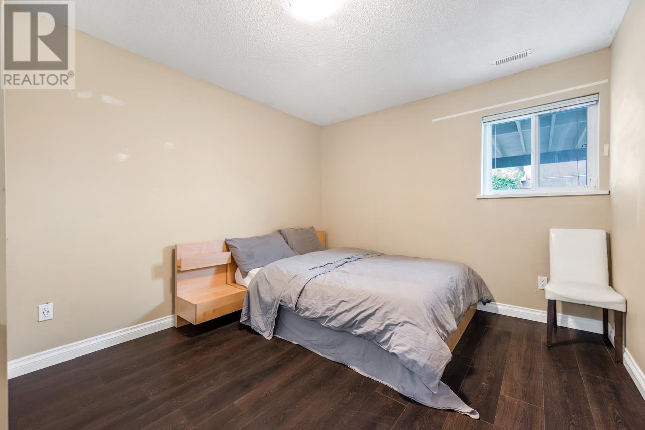 8711 No. 5 Road, Richmond, British Columbia  V6Y 2V5 - Photo 26 - R2818280