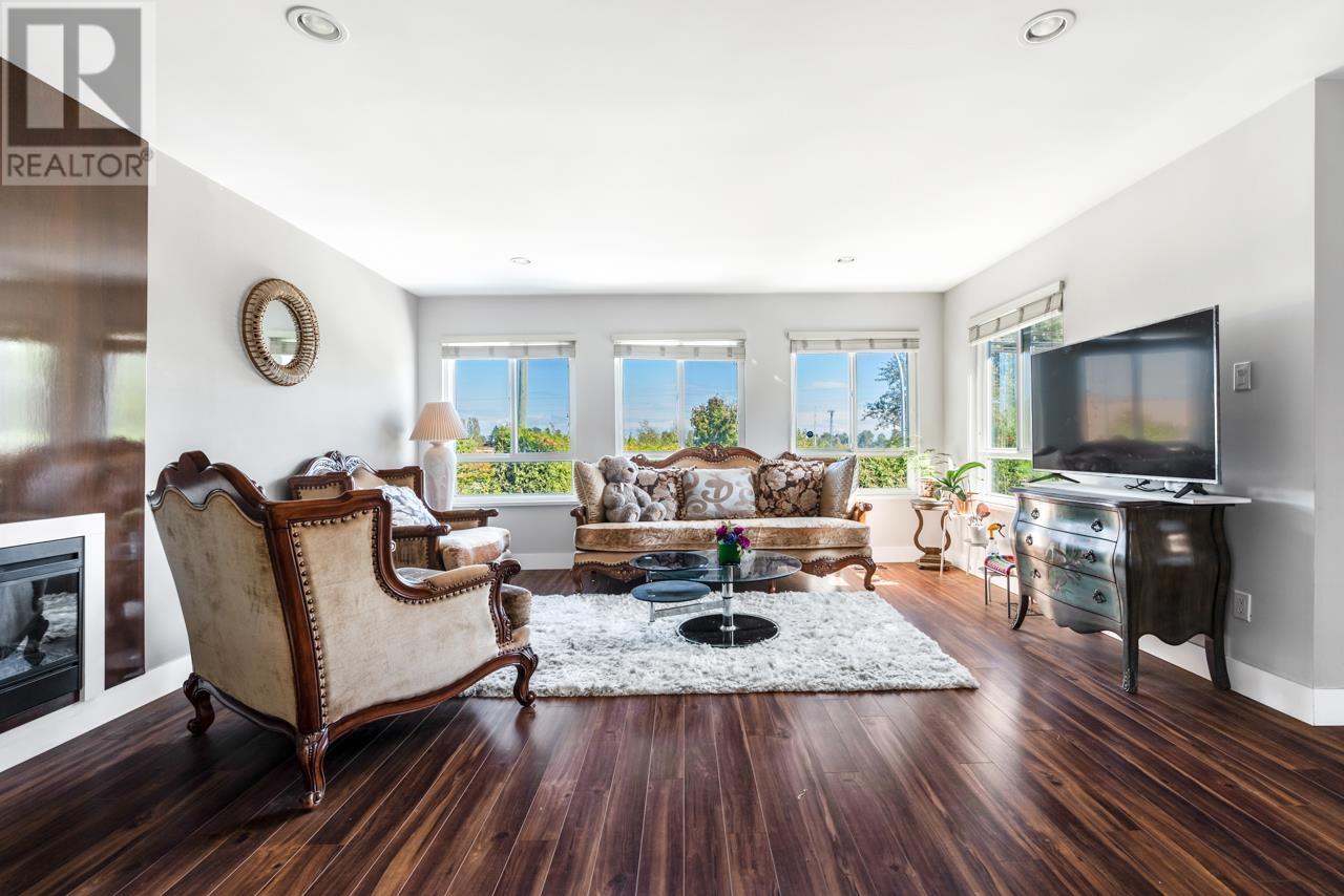 8711 No. 5 Road, Richmond, British Columbia  V6Y 2V5 - Photo 4 - R2818280