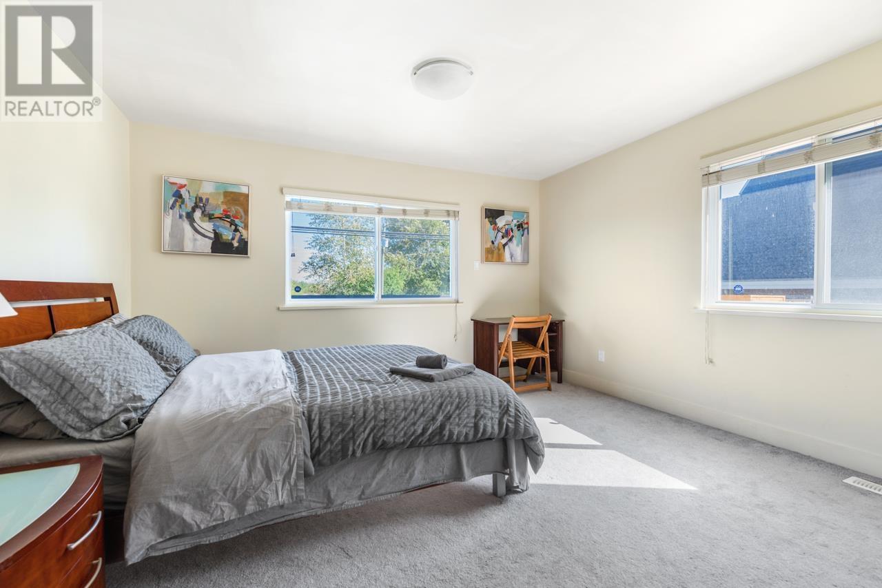 8711 No. 5 Road, Richmond, British Columbia  V6Y 2V5 - Photo 12 - R2818280
