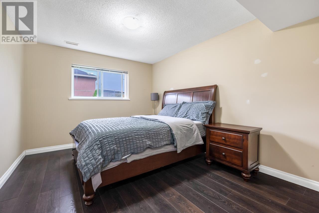 8711 No. 5 Road, Richmond, British Columbia  V6Y 2V5 - Photo 24 - R2818280