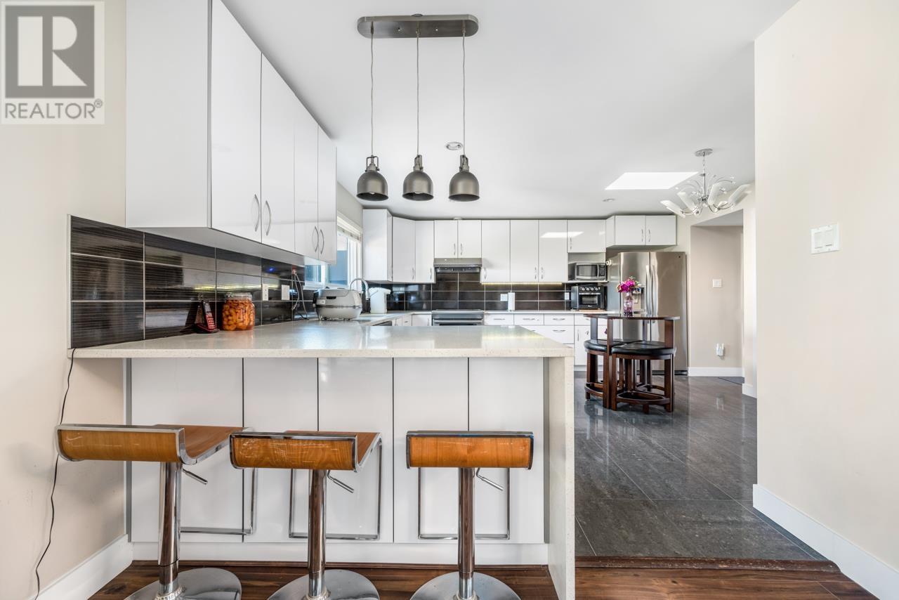 8711 No. 5 Road, Richmond, British Columbia  V6Y 2V5 - Photo 7 - R2818280