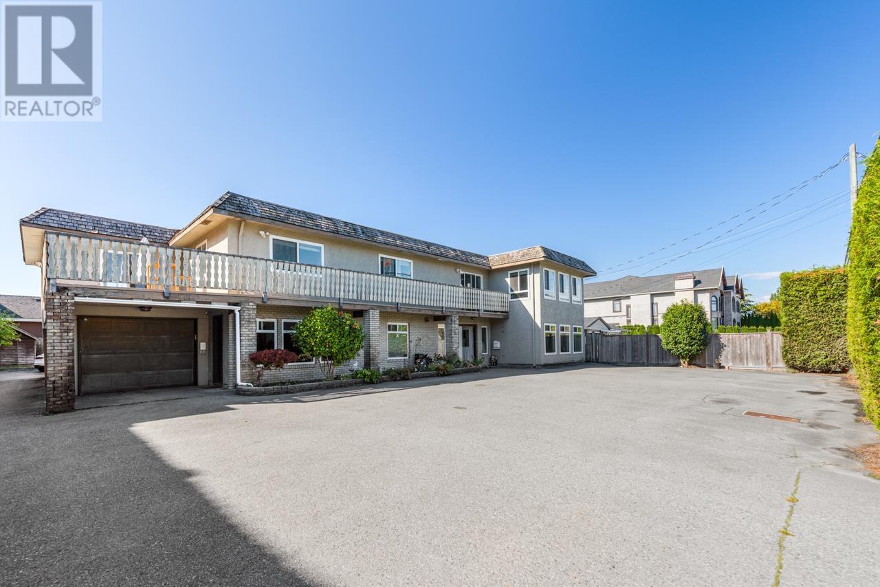 8711 No. 5 Road, Richmond, British Columbia  V6Y 2V5 - Photo 27 - R2818280