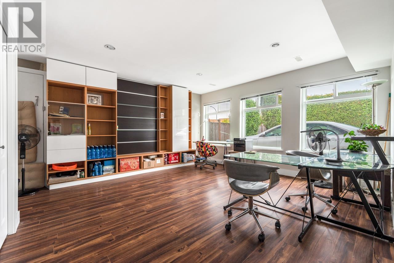 8711 No. 5 Road, Richmond, British Columbia  V6Y 2V5 - Photo 9 - R2818280