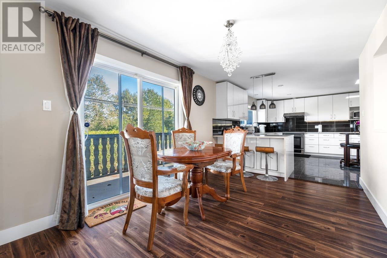 8711 No. 5 Road, Richmond, British Columbia  V6Y 2V5 - Photo 6 - R2818280