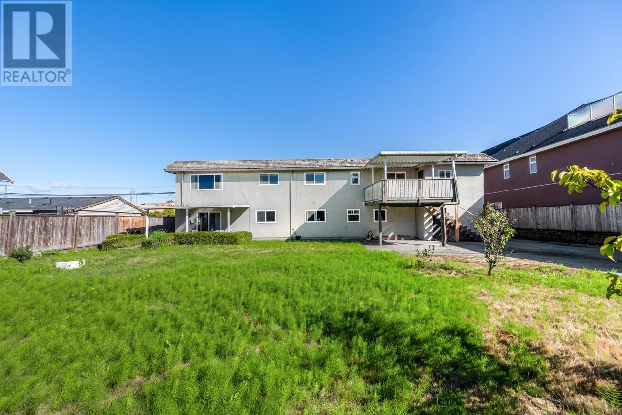 8711 No. 5 Road, Richmond, British Columbia  V6Y 2V5 - Photo 2 - R2818280