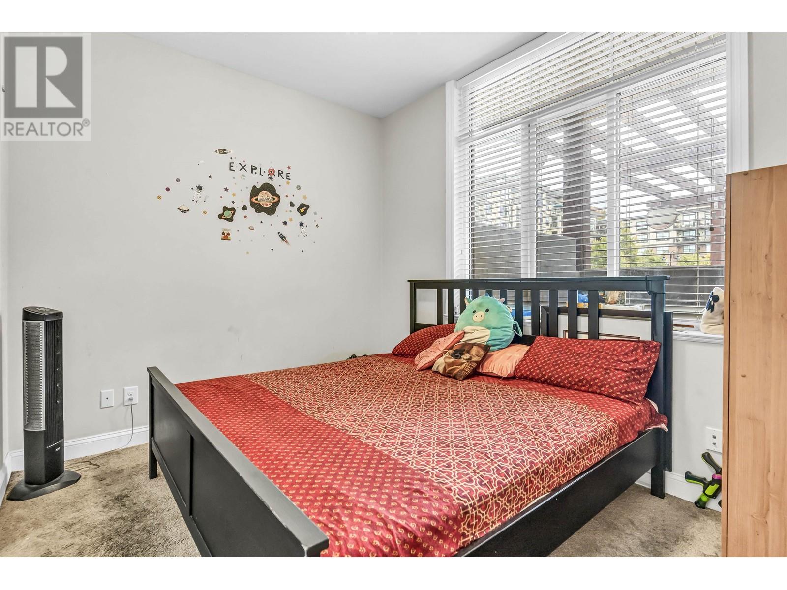 106 11862 226 Street, Maple Ridge, British Columbia  V2X 9C8 - Photo 16 - R2817342