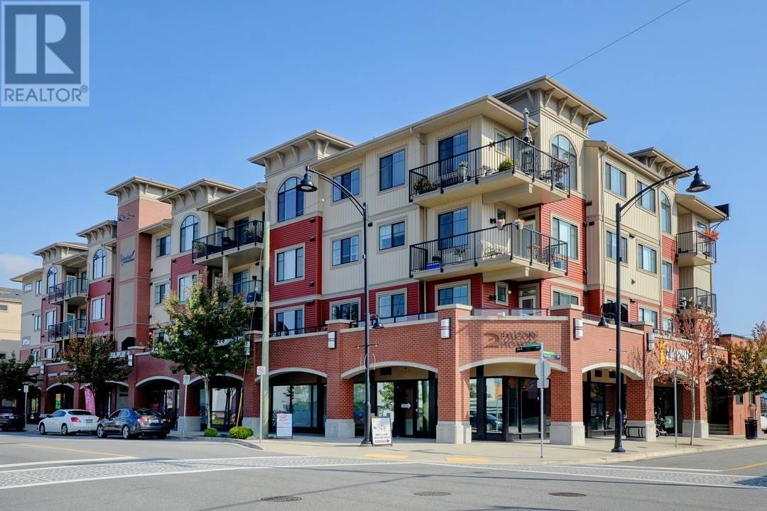 106 11862 226 Street, Maple Ridge, British Columbia  V2X 9C8 - Photo 27 - R2817342