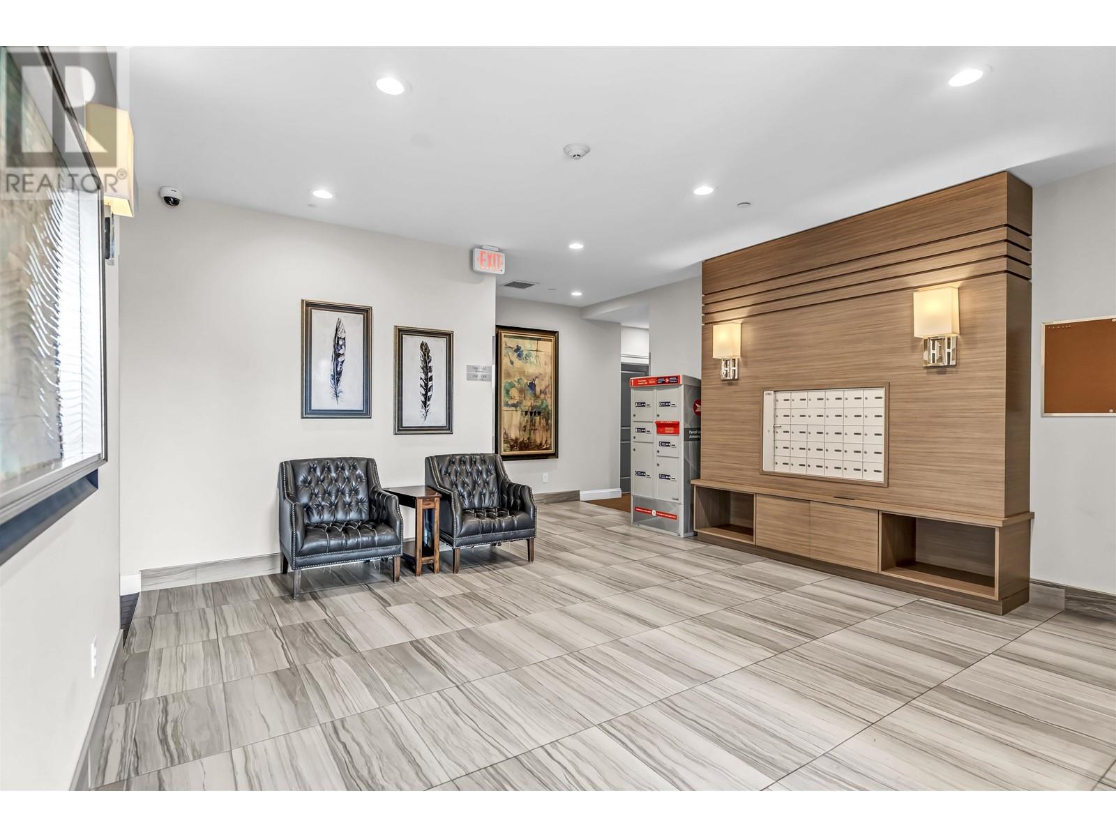 106 11862 226 Street, Maple Ridge, British Columbia  V2X 9C8 - Photo 1 - R2817342