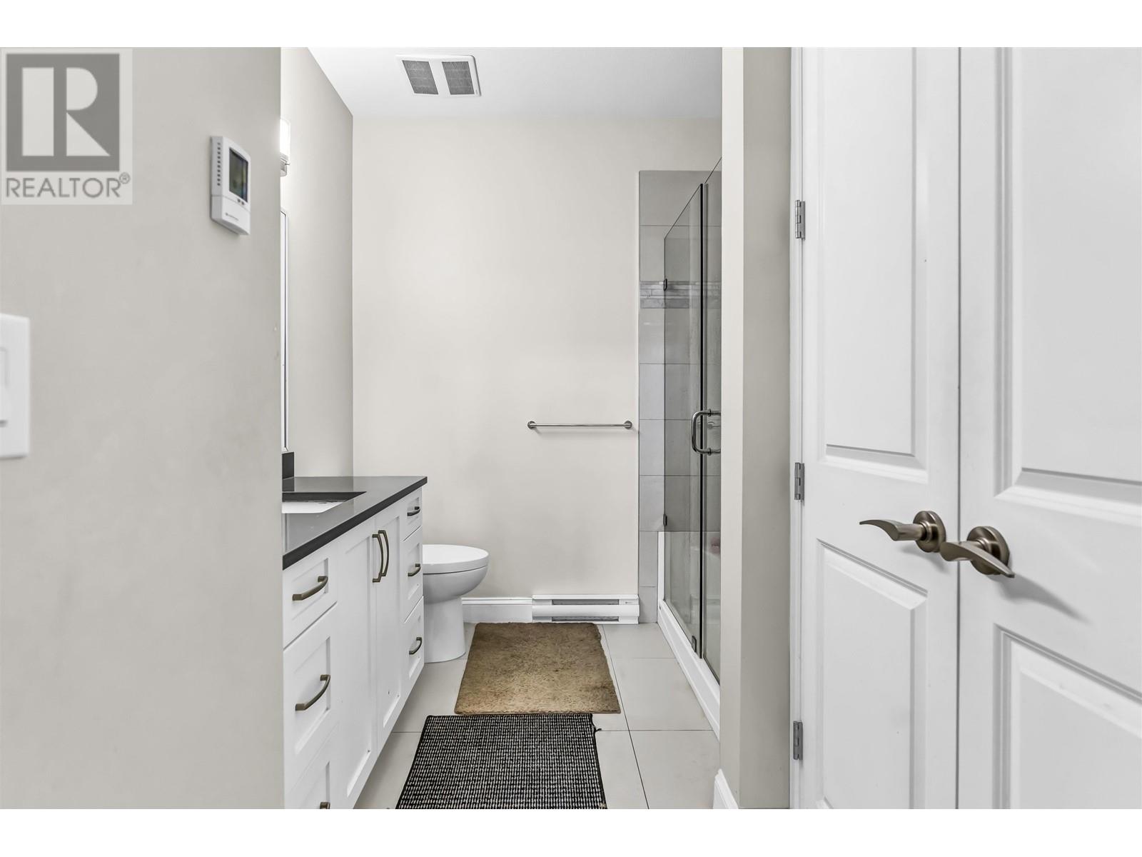 106 11862 226 Street, Maple Ridge, British Columbia  V2X 9C8 - Photo 18 - R2817342