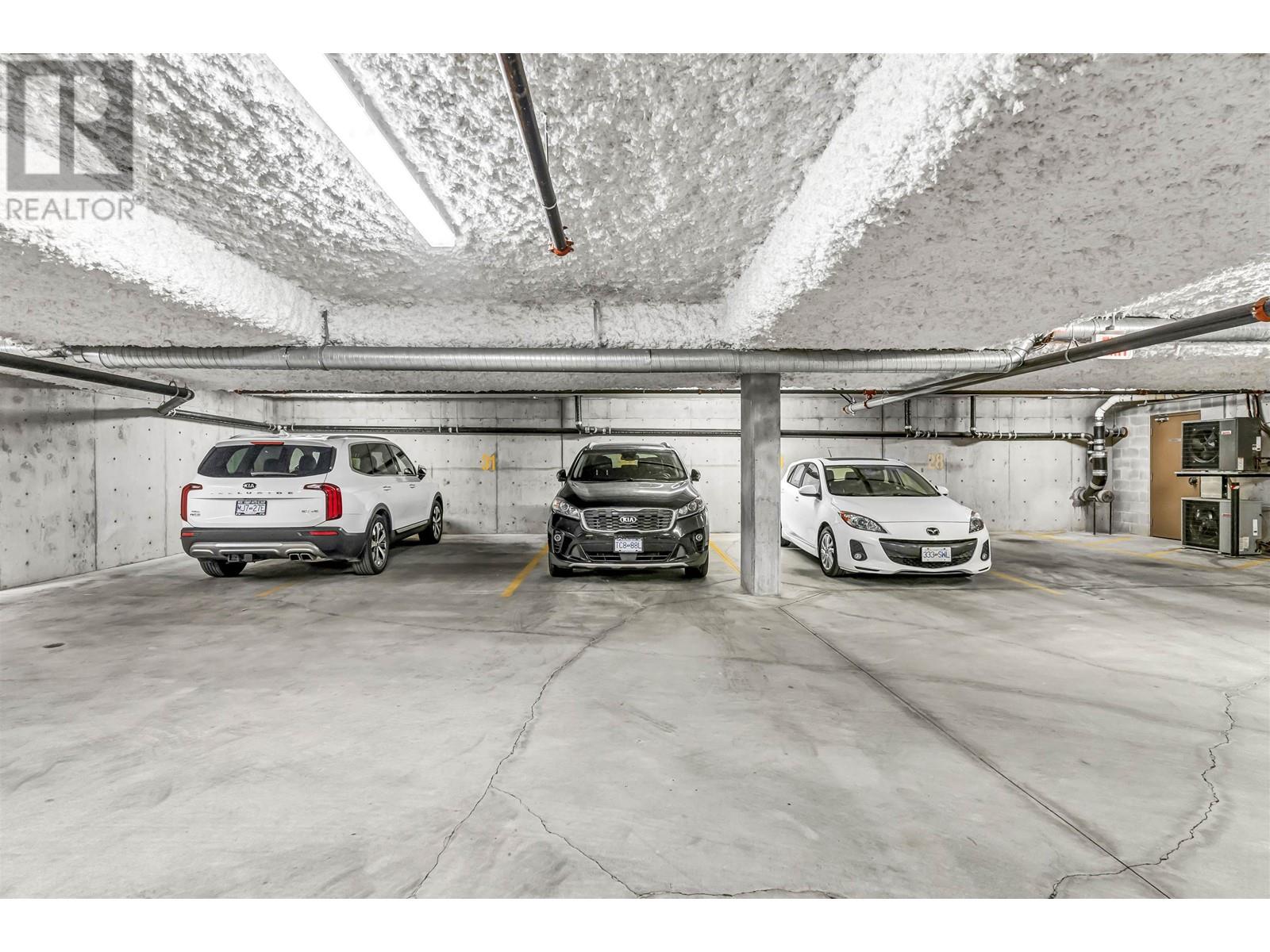 106 11862 226 Street, Maple Ridge, British Columbia  V2X 9C8 - Photo 23 - R2817342