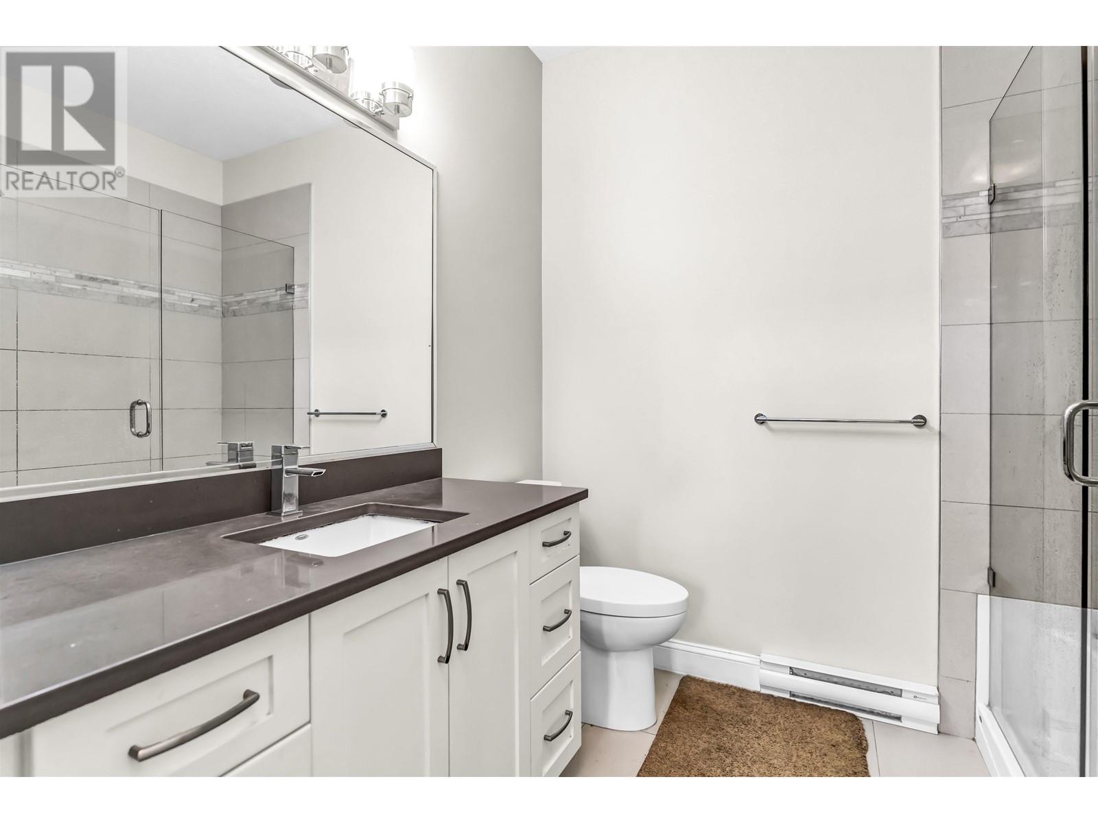 106 11862 226 Street, Maple Ridge, British Columbia  V2X 9C8 - Photo 19 - R2817342