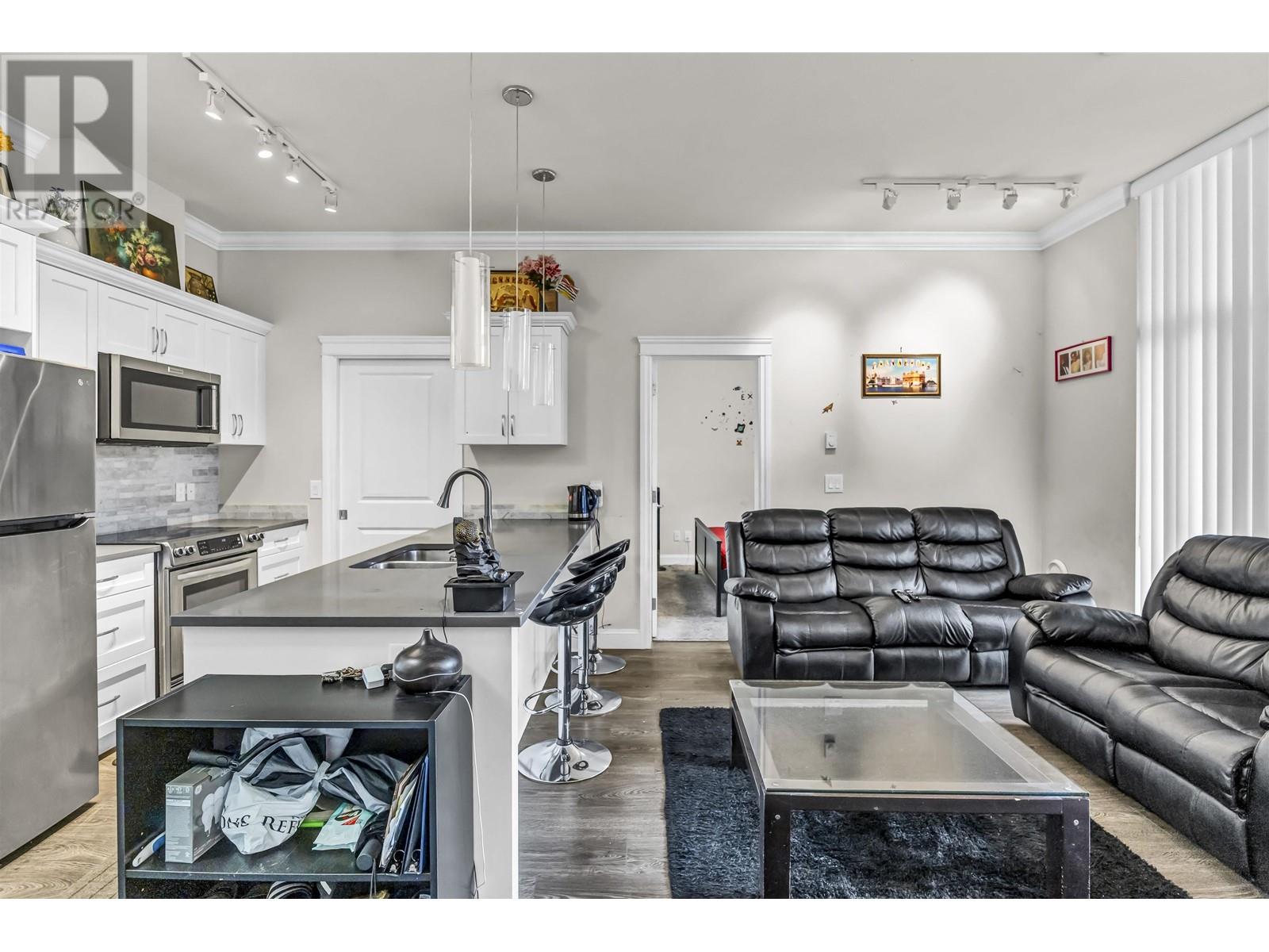 106 11862 226 Street, Maple Ridge, British Columbia  V2X 9C8 - Photo 6 - R2817342