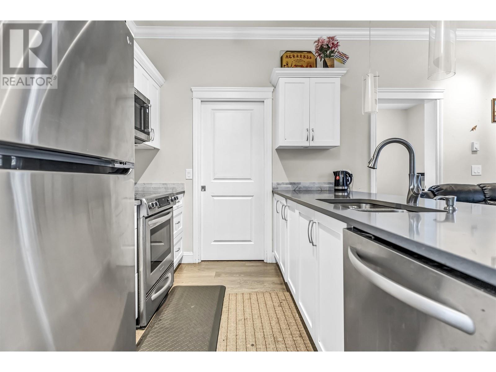 106 11862 226 Street, Maple Ridge, British Columbia  V2X 9C8 - Photo 10 - R2817342