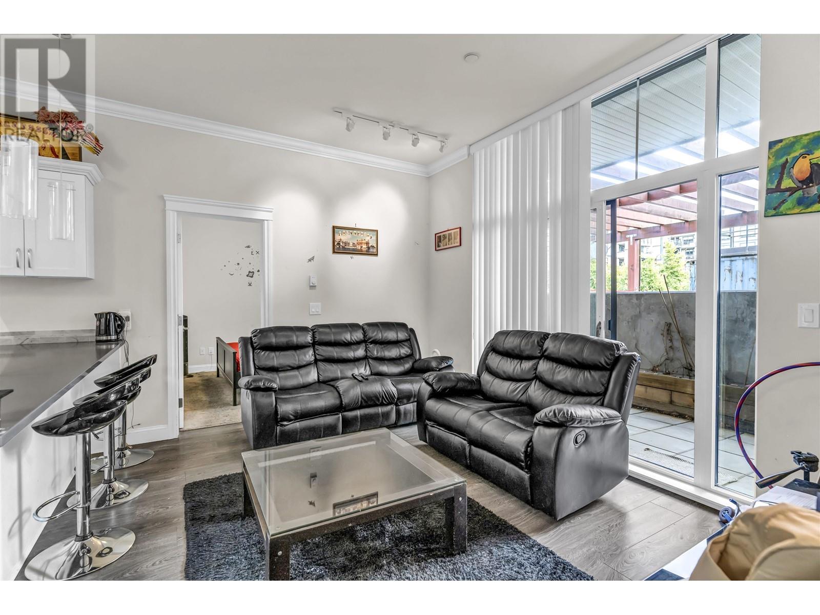 106 11862 226 Street, Maple Ridge, British Columbia  V2X 9C8 - Photo 7 - R2817342