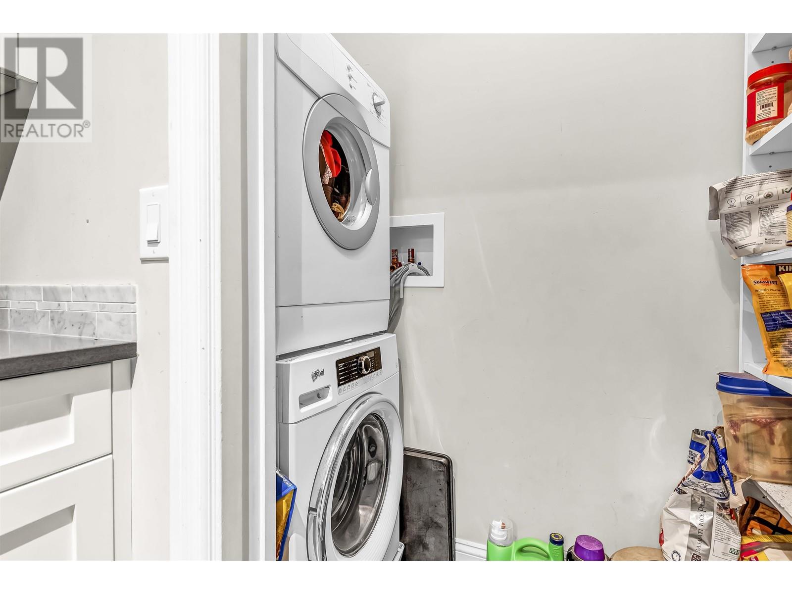 106 11862 226 Street, Maple Ridge, British Columbia  V2X 9C8 - Photo 11 - R2817342