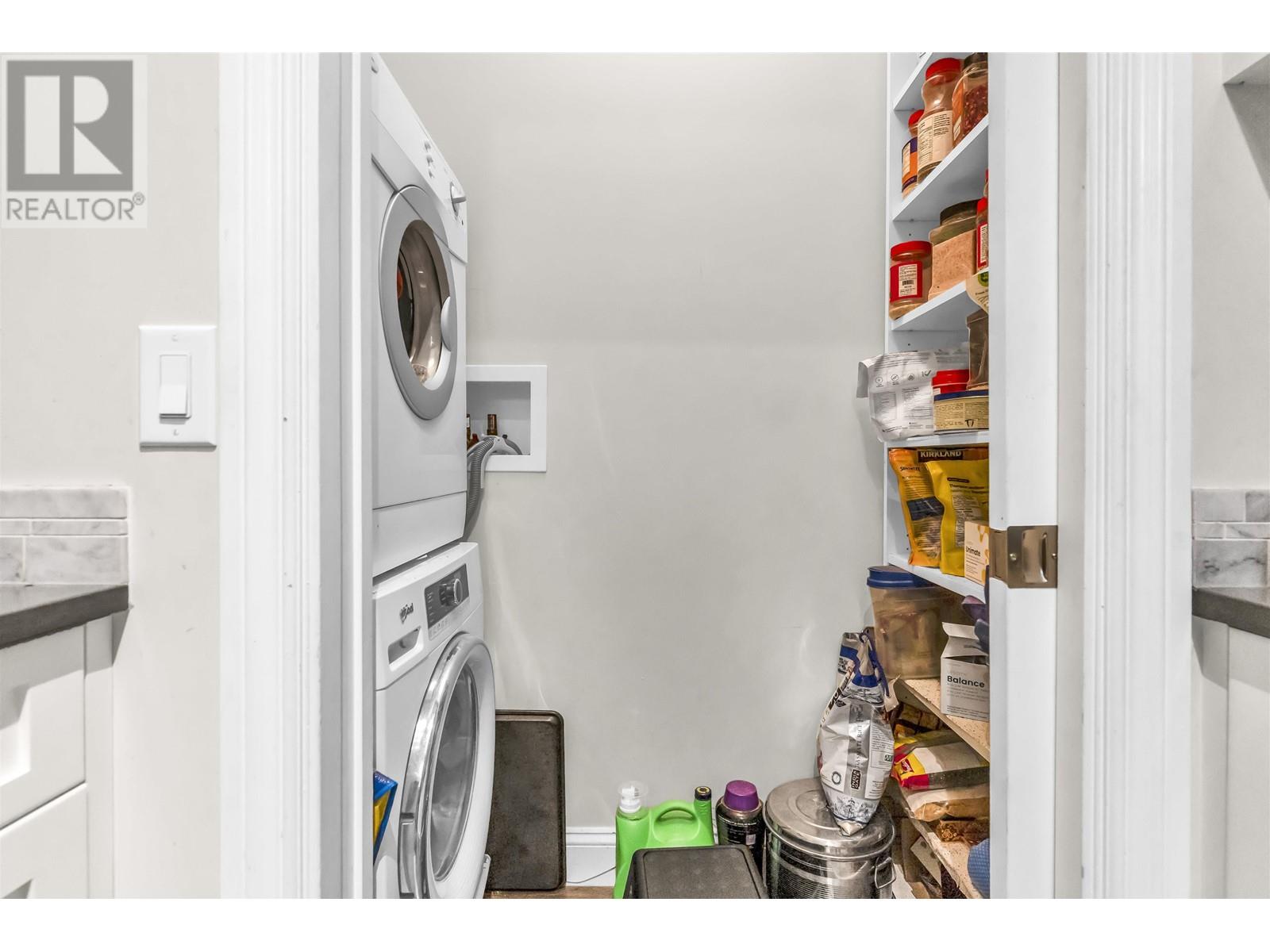 106 11862 226 Street, Maple Ridge, British Columbia  V2X 9C8 - Photo 12 - R2817342