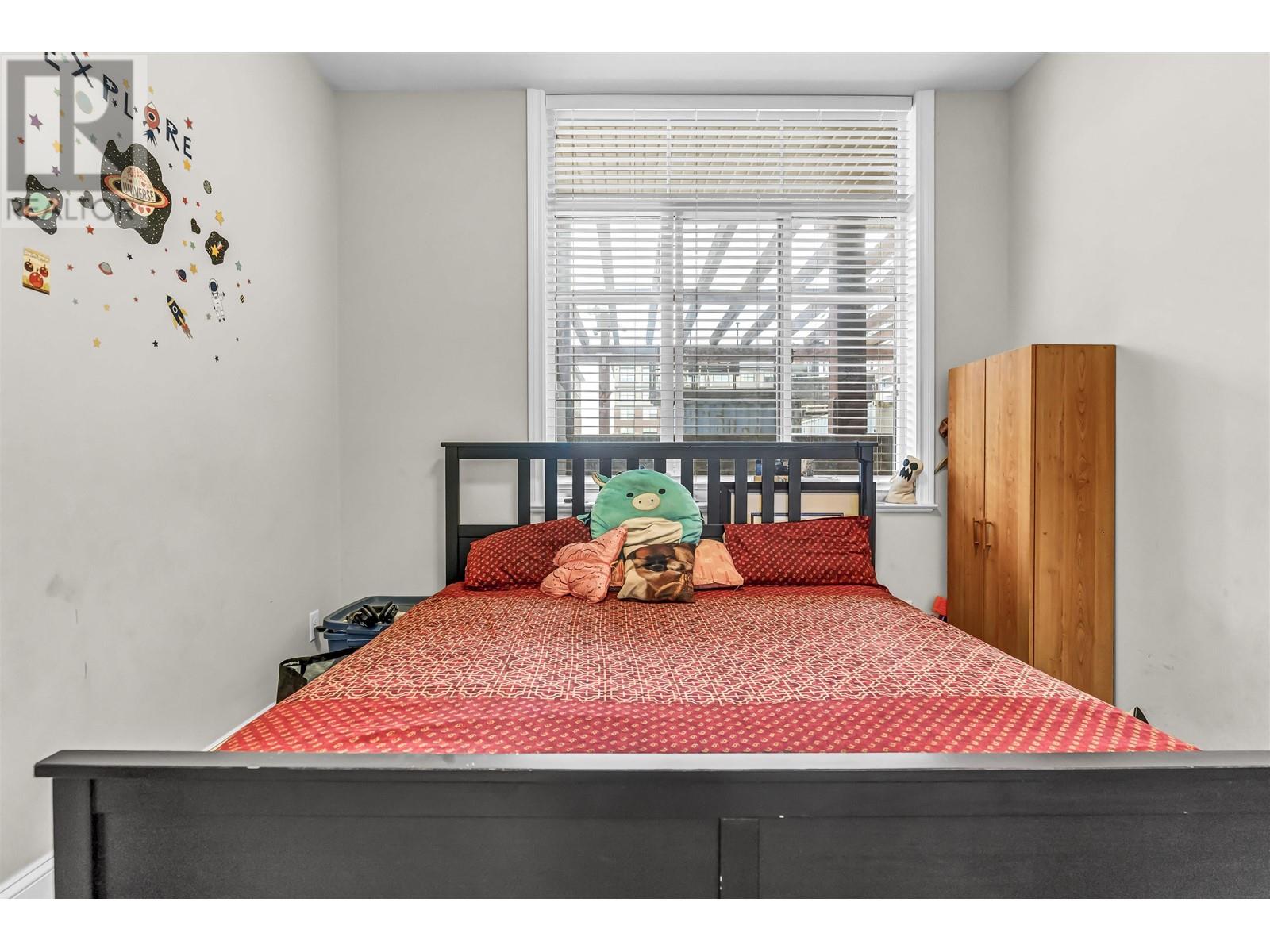 106 11862 226 Street, Maple Ridge, British Columbia  V2X 9C8 - Photo 17 - R2817342