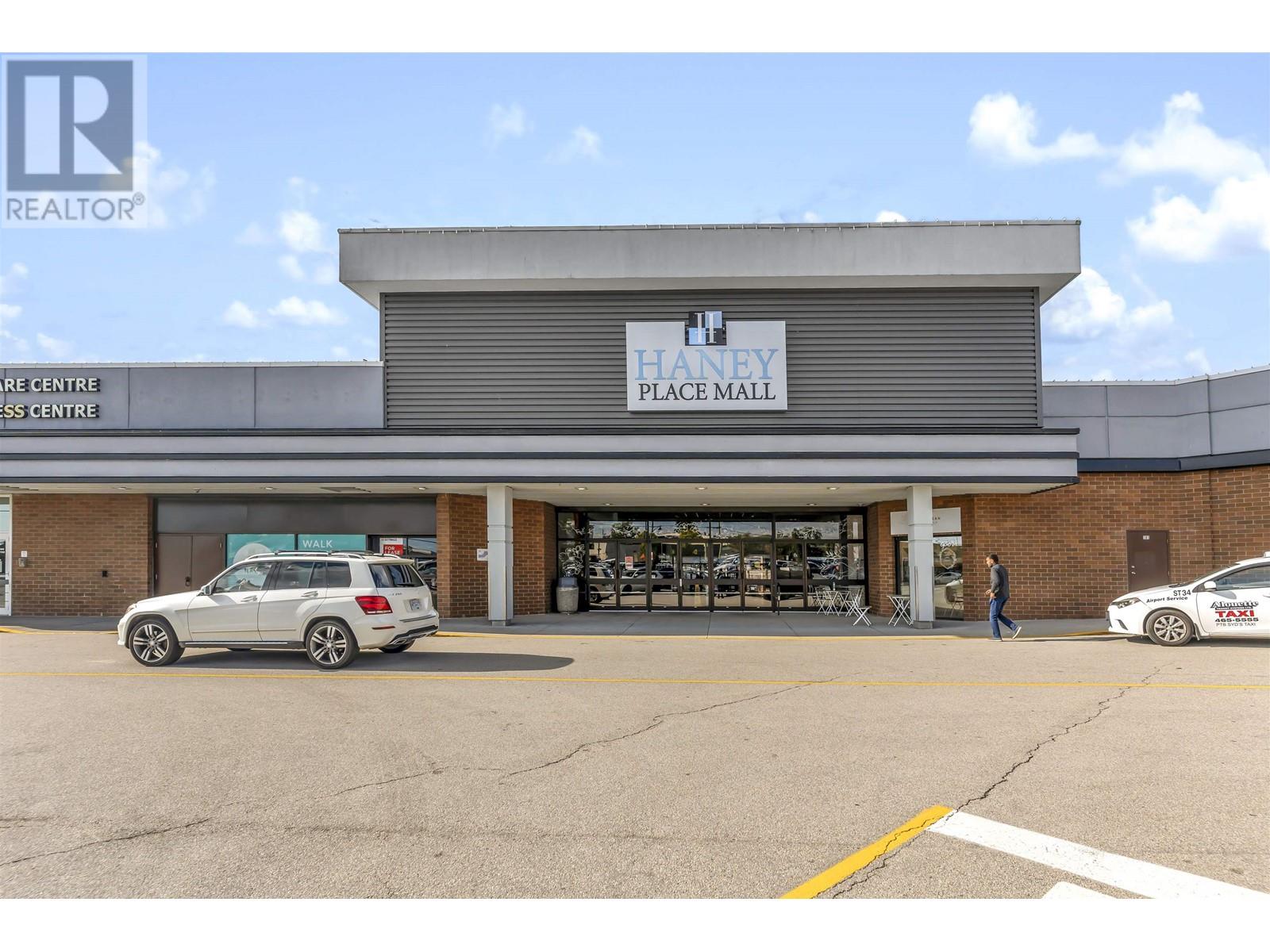 106 11862 226 Street, Maple Ridge, British Columbia  V2X 9C8 - Photo 32 - R2817342