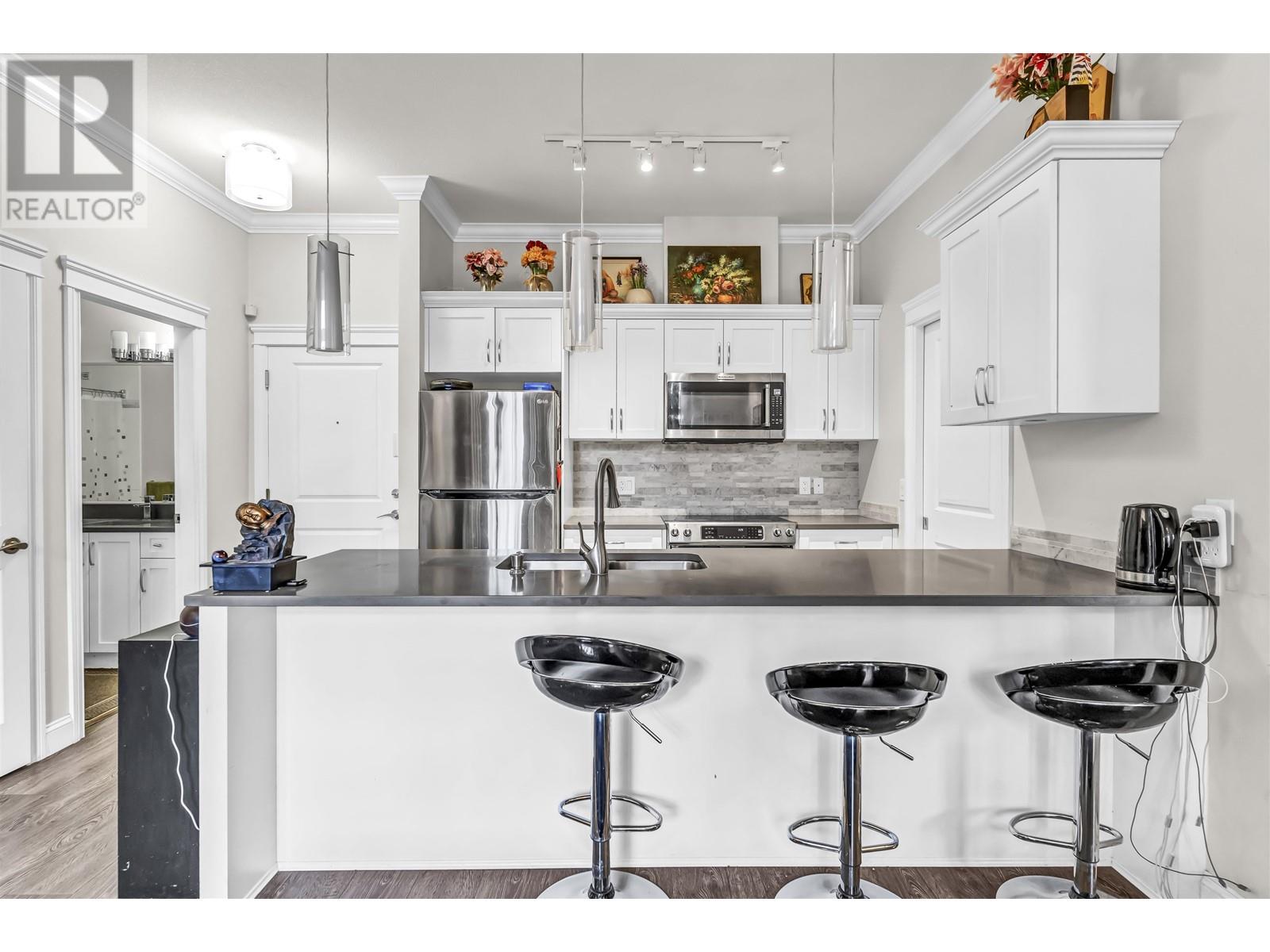 106 11862 226 Street, Maple Ridge, British Columbia  V2X 9C8 - Photo 9 - R2817342