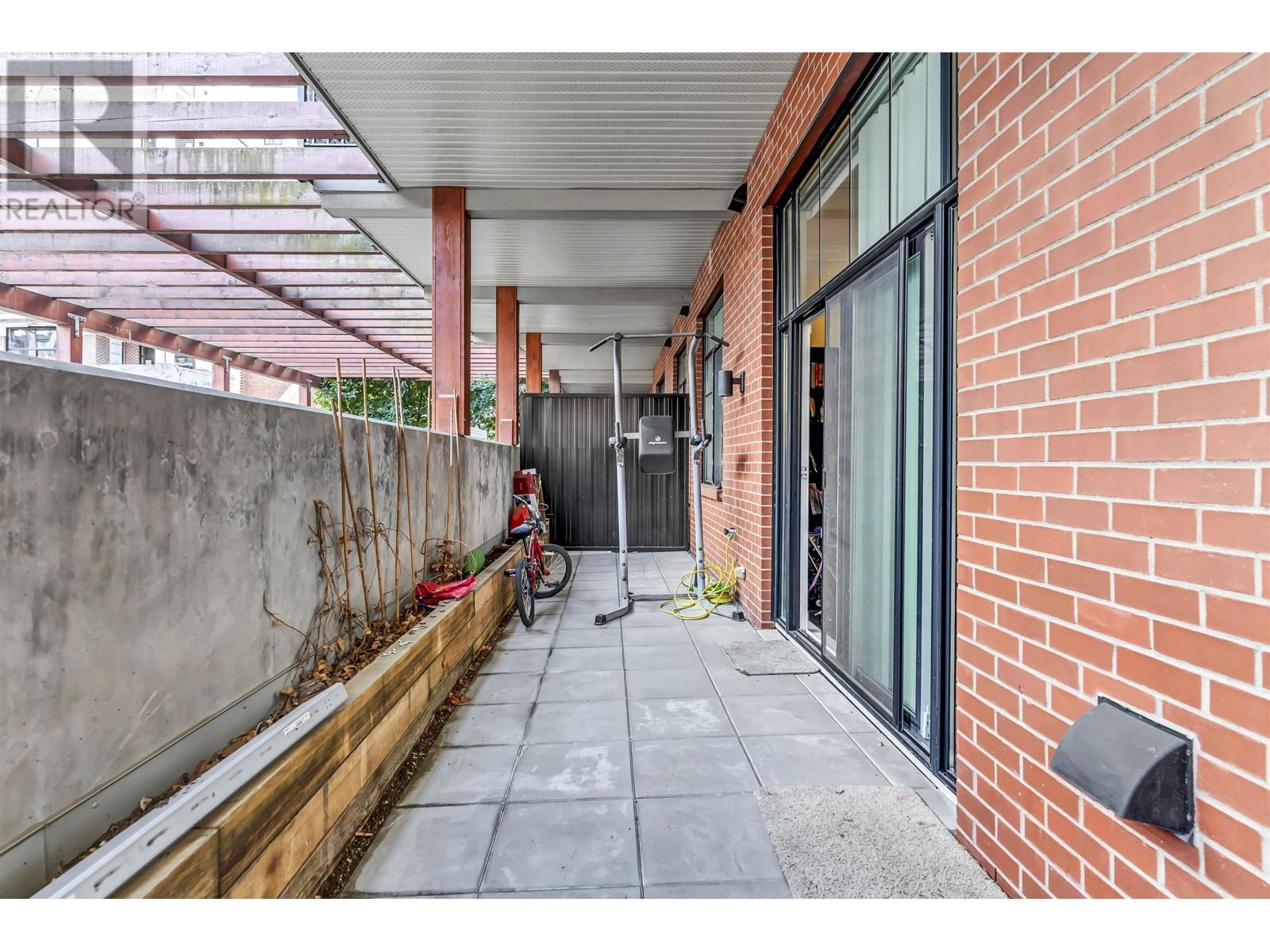 106 11862 226 Street, Maple Ridge, British Columbia  V2X 9C8 - Photo 21 - R2817342