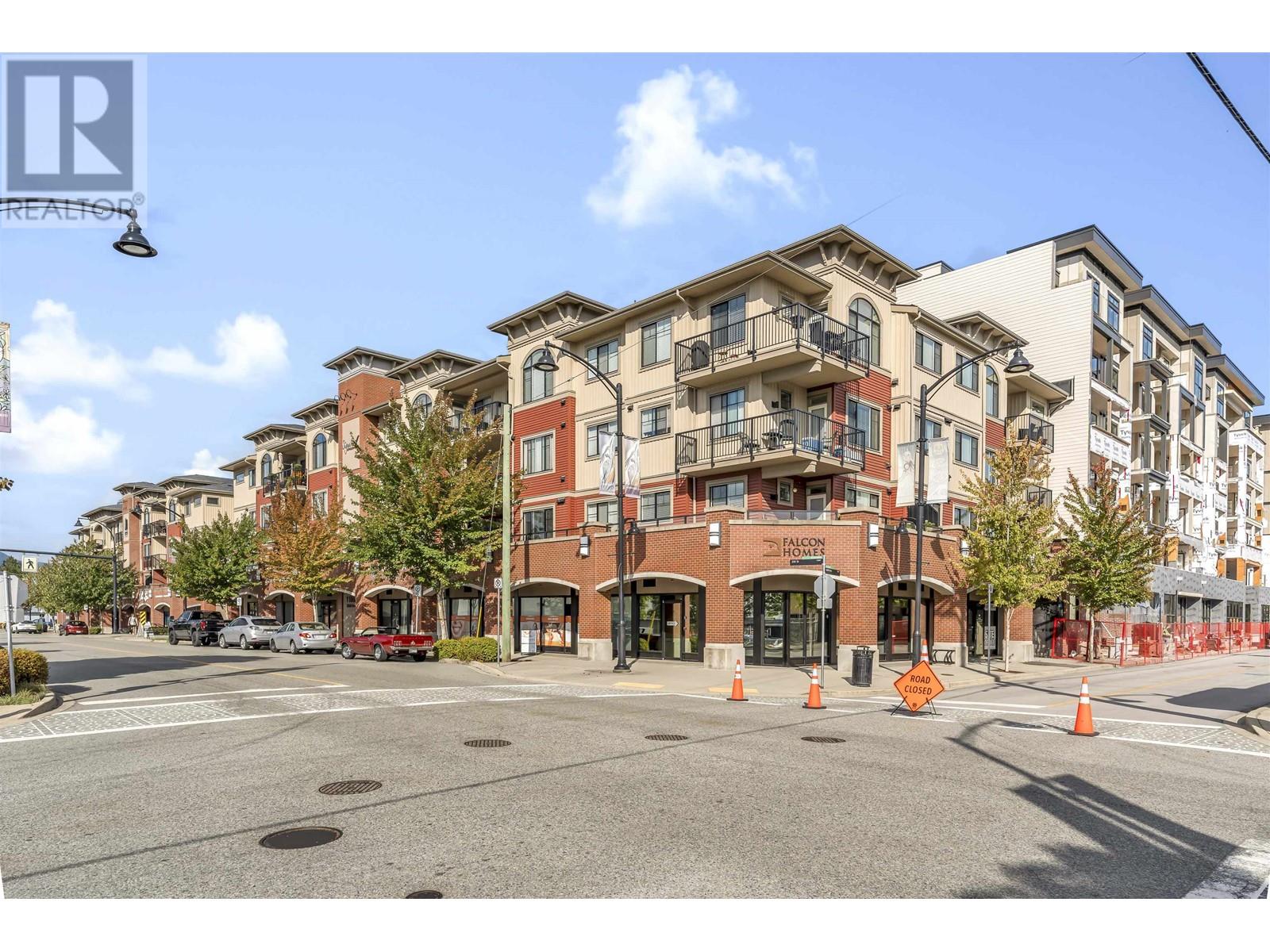 106 11862 226 Street, Maple Ridge, British Columbia  V2X 9C8 - Photo 29 - R2817342