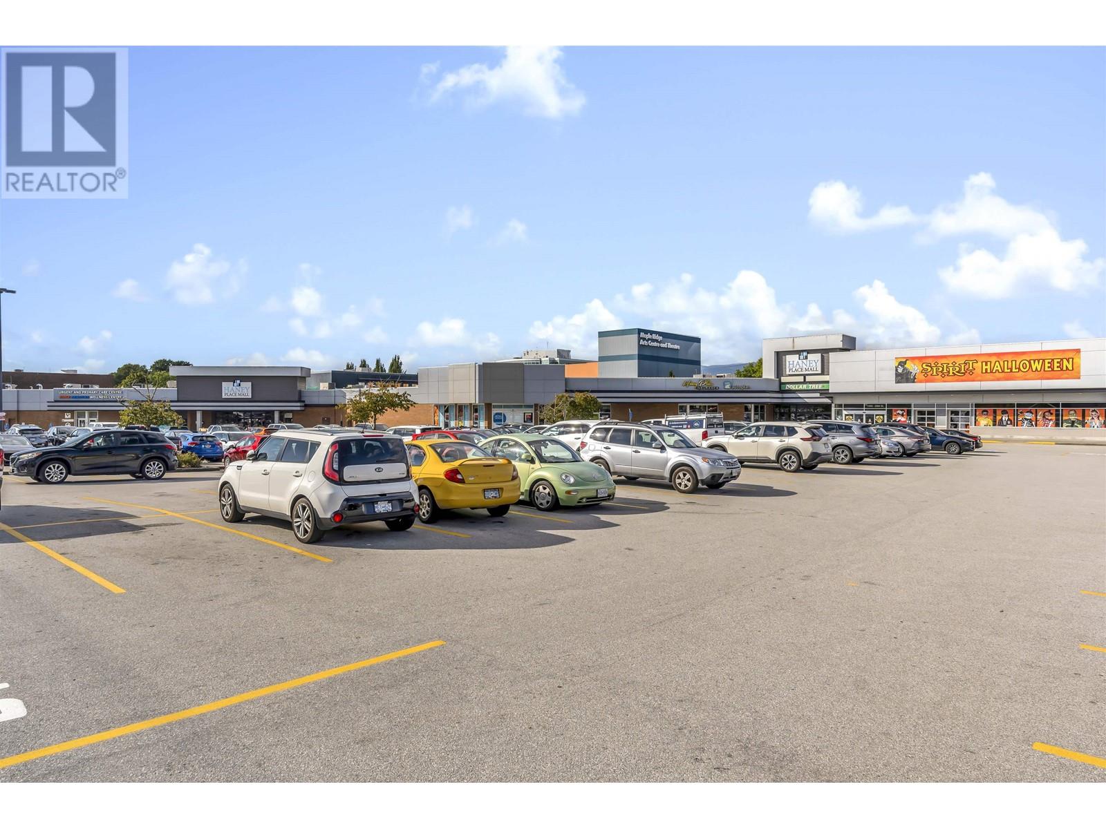 106 11862 226 Street, Maple Ridge, British Columbia  V2X 9C8 - Photo 31 - R2817342